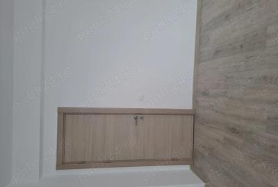 Apartament de vanzare cu 3 camere - 1