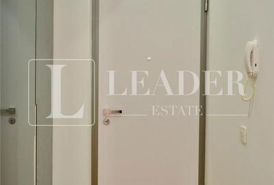 Apartament cu 3 camere, mobilat în Tei - 3