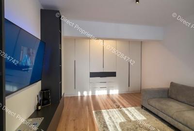 Apartament 2 camere – Venus 4 Residence | Complet mobilat si utilat | 10 min M2 - 3