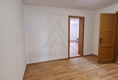 Casă cu 5 camere cu Teren 460 Mp în Trei Stejari - 1