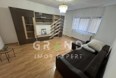 Ap 3 camere | DECOMANDAT | 2 bai | BALCON | Marasti/Bucuresti - 29