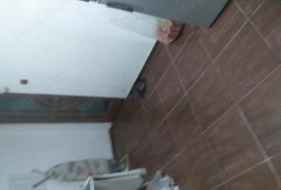 Apartament de vanzare - 4