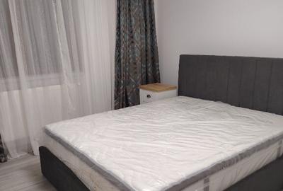 Inchiriez casa totul nou Deva, Hunedoara - 13