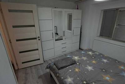 Apartament cu 2 camere decomandat în Dâmbovița - 6