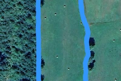 Spațiu comercial, în Bistra Mureșului - 4