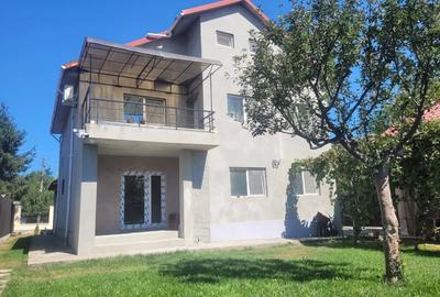Casă cu 5 camere în Tuzla - 3
