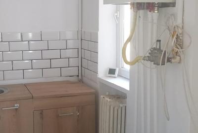 Apartament 3 camere Strada Smardan-Centrul Vechi - 7
