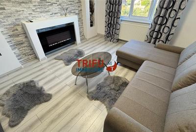 Garsoniera de vânzare zona Bisericii Sfânta Ecaterina - 2