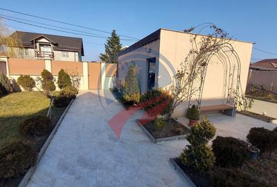 Casă de vânzare în zona Popoveni, Craiova - 17