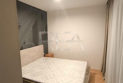 Apartament 2 camere, Pipera - 6