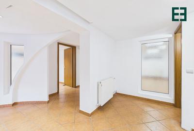 Birou, de 90 mp, în Simion Bărnuțiu - 6