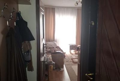 Garsonieră în Ipotești - 5