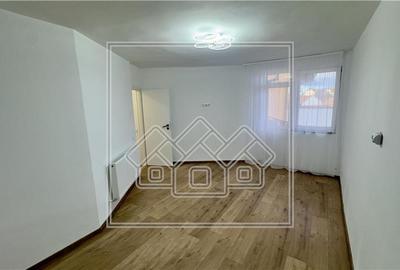 Apartament cu 2 camere decomandat în Turnișor - 8