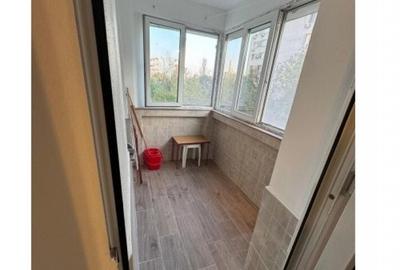 Apartament 3 camere Dristor - 1