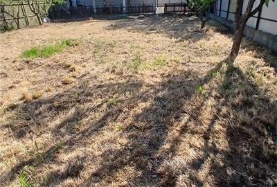 Casa moderna cu design ideal pentru locuinta sau casa de vacanta Agigea Constant Casa moderna cu design ideal pentru locuinta sau casa de vacanta Agigea Constant - 15