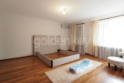 Casă individuală cu 5 camere cu Canalizare în Iancu Nicolae - 19