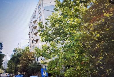 Vanzare Apartament 4 Camere Adiacent Nerva Traian si Octavian Goga - 3