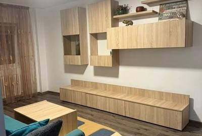 Apartament cu 2 Camere - Nicolina - Lidl - 9