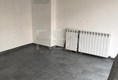 Casa 10 Camere | Sector 5 Rahova | - 28