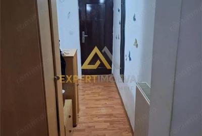 Apartament cu 4 camere în Gării - 1