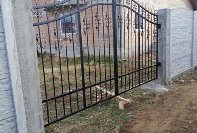 Casă cu 4 camere în Vulcan - 8