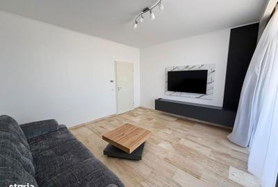 Apartament cu 3 camere decomandat în Șelimbăr - 2