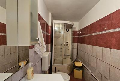 Casa 4 camere - zona Trocadero - termen lung - 18
