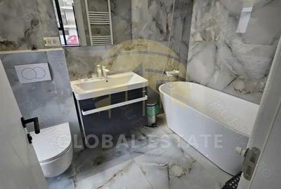 Casă cu 6 camere cu Canalizare în Tei - 9