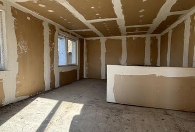 Casa de vanzare Lapusel - 7