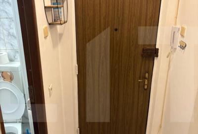 Apartament cu 2 camere decomandat, mobilat în Drumul Taberei