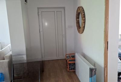 Casă cu 3 camere în Mlecănești - 4