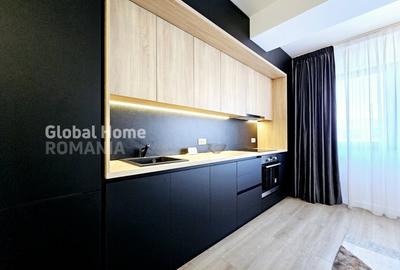 Apartament 2 camere 84MP | Pipera- Ivory Residence | loc parcare Apartament 2 camere 84MP | Pipera- Ivory Residence | loc parcare - 6