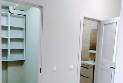 2 camere in zona Vitan langa Mall - 12