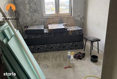 Garsonieră în Bartolomeu