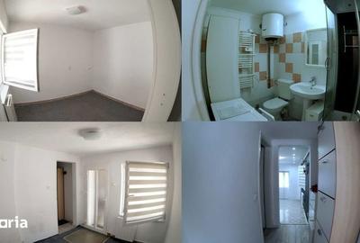 Casă cu 4 camere cu Teren 97 Mp în Hălchiu - 5