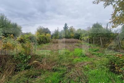 Casă cu 4 camere cu Canalizare în Sânpetru - 5