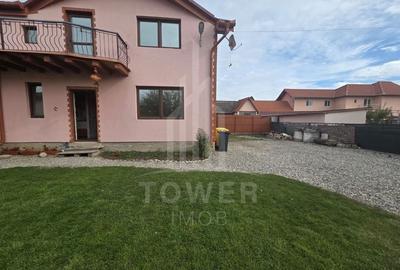 Apartament la casă de vânzare | Șura Mare - Exclusivitate - 3