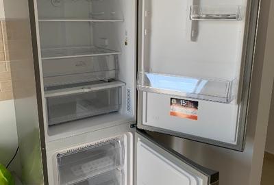 Apartament de închiriat - 5