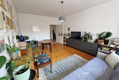 Apartament decomandat cu 2 camere la casa in Bulgaria - 1