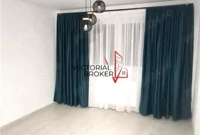 Garsonieră semidecomandată în Tei - 4