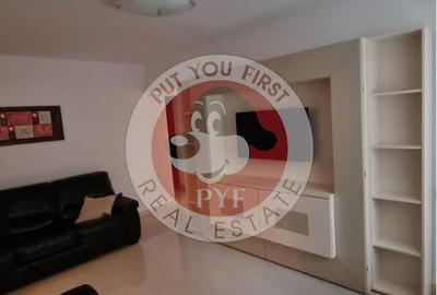 Timpuri Noi l Apartament 3 camere l Semidecomandat l 65mp l B10492 - 4