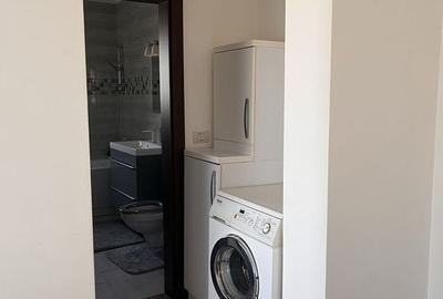 Giroc | 2 Camere | Curte proprie | Mobilat si Utilat - 7