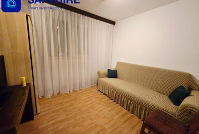 Apartament 2 camere zona Drumul Taberei, metrou Romancierilor - 4