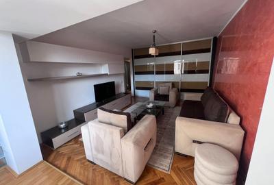 🏡 Apartament 4 camere de închiriat – zona Dacia, lângă Școala Spectrum 🏡 Apartament 4 camere de închiriat – zona Dacia, lângă Școala Spectrum - 20