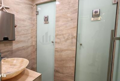 Apartament cu 2 camere în Pantelimon - 11