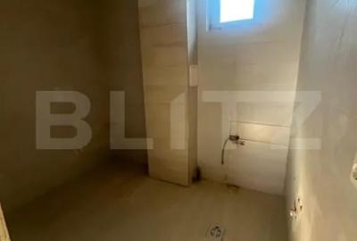 Apartament cu 2 camere semidecomandat în Decebal - 1