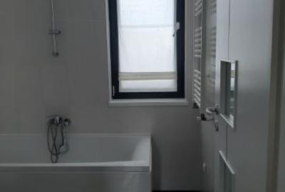 Casă cu 3 camere cu Teren 237 Mp în Ulmi - 4