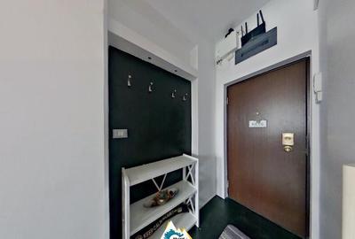 Apartament cu 2 camere de inchiriat in ARED, UTA vedere superba - 1