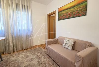 Colt de Cotroceni. Imobil versatil pentru casa si/sau afacerea ta - 41