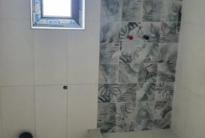 Casă cu 4 camere cu Teren 405 Mp în Sânpetru - 5